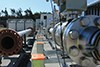 0926-BAM-real-world laboratory-thumbnail.jpg